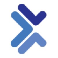 MedVantage logo - Similar company to Medvantage Solution