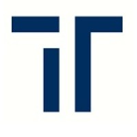 iTester Inc logo - Similar company to Bixl Solutions Llp