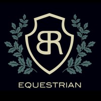 SARL BR Equestrian logo - Similar company to Sectolin