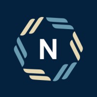 Nextgen Digi Lab logo - Similar company to H Panel Electrical Solution