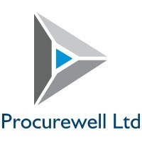 Procurewell Ltd
