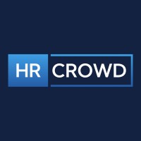 HR Crowd logo - Similar company to Discovery Consulting