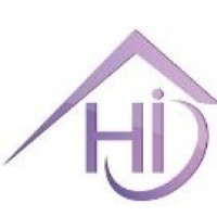 Hosts International UK and Ireland logo - Similar company to Schools & Agents