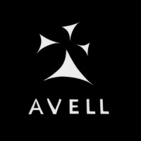 Avell Media logo - Similar company to Avell