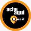 Ache Aqui iQueest logo - Similar company to Softbus Consultoria E Informatica Ltda