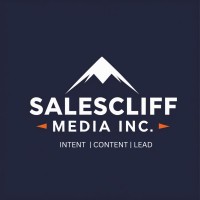 Sales Cliff Media Inc. logo - Similar company to Wishcontent