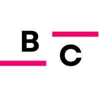 Blockchain Consulting logo - Similar company to Agreed