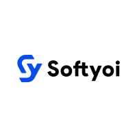 SoftYoi LLP logo - Similar company to Vonly