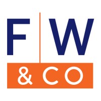 Fineman West & Company logo - Similar company to Construction Cost Accounting