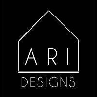Ari Designs