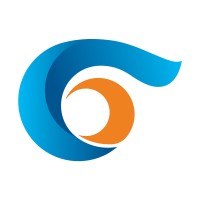 Công ty in bao bì Hoàng Hà logo - Similar company to Công Ty Tnhh Đầu Tư Thương Mại Và Xuất Nhập Khẩu Đại An Phát