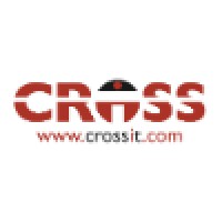 Cross IT Services & Solutions, LLC logo - Similar company to Ion247 It Solutions & Services Orlando
