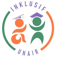 Airlangga Inclusive Learning