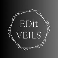 EDit Veils