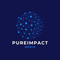 PureImpact Media logo - Similar company to Airoceans Transcontinental Private Limited
