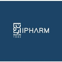 Iman Pharmacy - iPharm logo - Similar company to Axessmed Pharmacy
