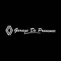 Garage de Provence - Renault logo - Similar company to Agrifournitures.Fr (Tranova)