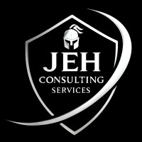 JEH Consulting Services logo - Similar company to Expensage