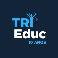 Trieduc - Avaliação Educacional logo - Similar company to Format Educação