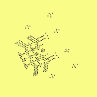 Border&Fall logo - Similar company to Mibot