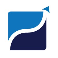 The Alternative Board India logo - Similar company to Aspire Infinite