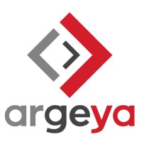 ARGEYA Software L.L.C logo - Similar company to Apollonis Software