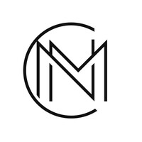 Noble Capital Management (NCM) SA logo - Similar company to Finstoy Sa