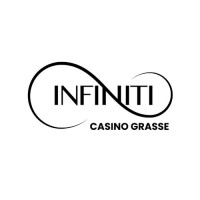 Casino Infiniti Grasse logo - Similar company to Insight Apex