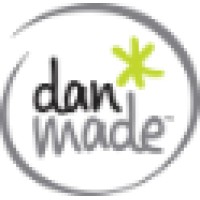 Danmade Ltd