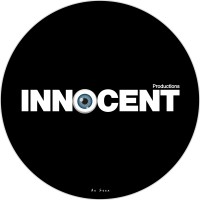 Innocent Productions logo - Similar company to Diversity Now