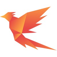 Phoenixteam