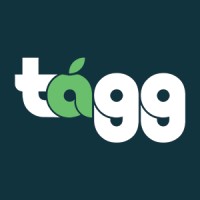 Tagg Education LLC logo - Similar company to Children Of Afghanistan
