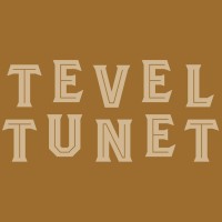 Teveltunet logo - Similar company to Gridguard As