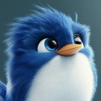 Jay logo - Similar company to J