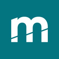 Modern logo - Similar company to Soulsoft
