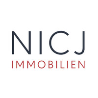 NICJ Immobilien logo - Similar company to Unda Maris