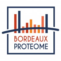 Bordeaux Proteome logo - Similar company to Phund