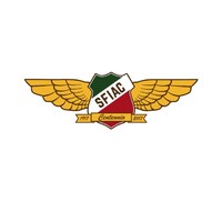 San Francisco Italian Athletic Club logo - Similar company to Révvi