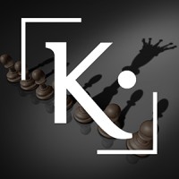 Kayros Institute - Formación y desarrollo logo - Similar company to Equality Pays