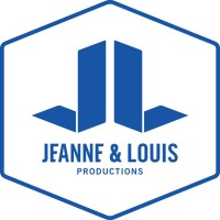 Jeanne & Louis Productions logo - Similar company to Hub Tech Centre Val De Loire