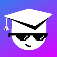 Hr-Tech Stajist