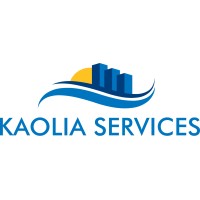 KAOLIA SERVICES logo - Similar company to Omatrading