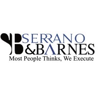 Serrano & Barnes, Llc