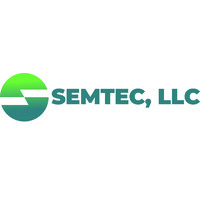 SEMTEC, LLC logo - Similar company to Samtech Engineering Services Pvt Ltd