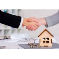 Direct Deals logo - Similar company to Direct Deals