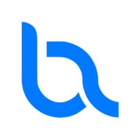 Brainy Avenue