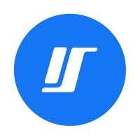 Intellectsoft Blockchain Lab logo - Similar company to Applits