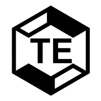 Tegra Engineers Private Limited logo - Similar company to J.D.R. Engineering Works