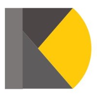 Kramer Davidovich logo - Similar company to Debby Group