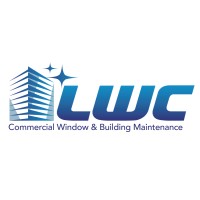 LWC Services logo - Similar company to Lwc Services Inc.